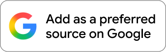 Add AI Tools Marketer to your Google preferred sources