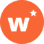 Writecream - AI Content Creator