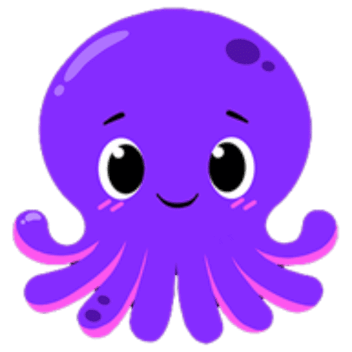 Pictory - AI Video Maker