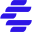 Copymatic - Content Generation Tool