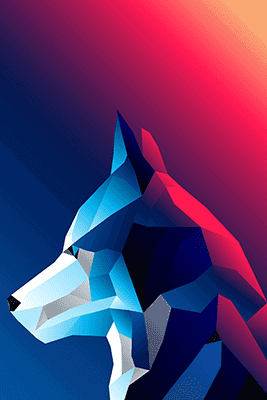 Best Ai Art Generator