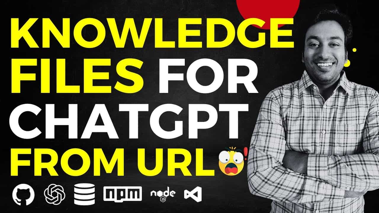 chatgpt-from-urls