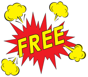 Best Free Ai Tools List
