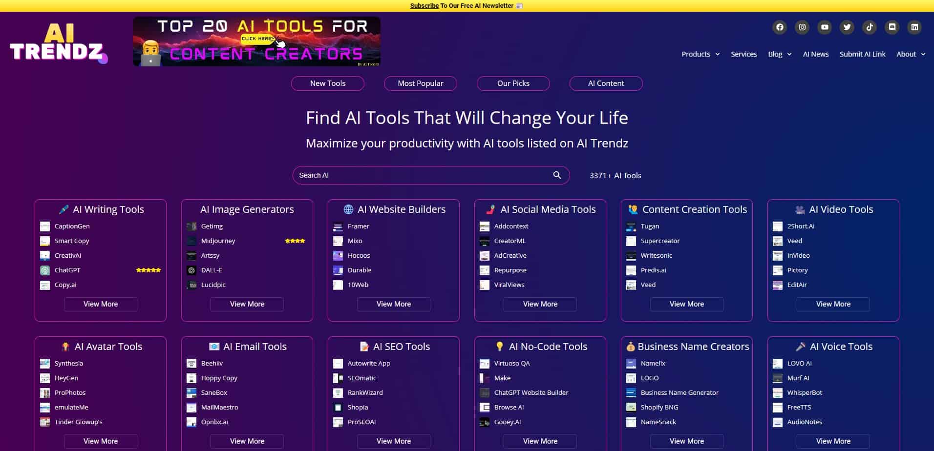Unclothy Photo Nude Generator AI Tools Marketer