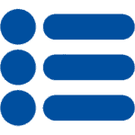 Contents.com – AI Content Generator