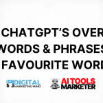 How to Make Chatgpt Write Like Human – Prompt with 300+ Words & Phrases to Avoid