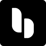 Linkdelta – SEO Growth Assistant