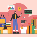 AI Tools Black Friday Deals (2024)