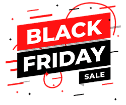 AI Tools Black Friday Deals List (2024) AI Tools Black Friday Deals List (2024)