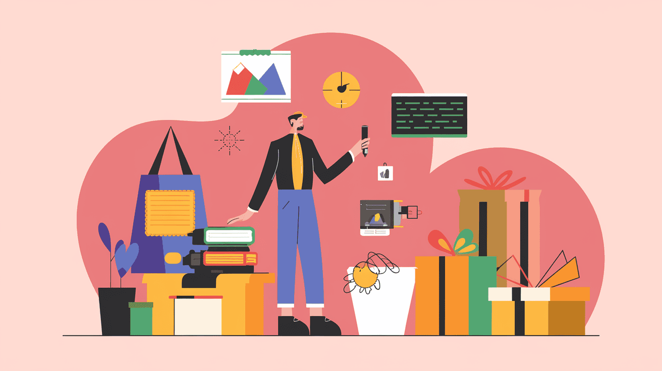 AI Tools Black Friday Deals