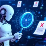 AI Content Detector Tools List
