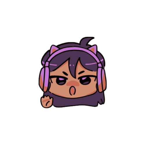 AI HentAI Generator - HentAI Art Creator