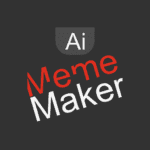AI Meme Maker – Meme Creation Tool