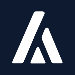 Algomo - Generative AI Support Bot