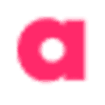 Ampifire – Automated Content Distribution