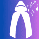 ArticleWizard AI – Content Creator AI