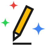 Autodraw – AI Sketch To Art Tool
