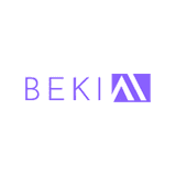 BekiAI - Effortless Internal Linking Tool
