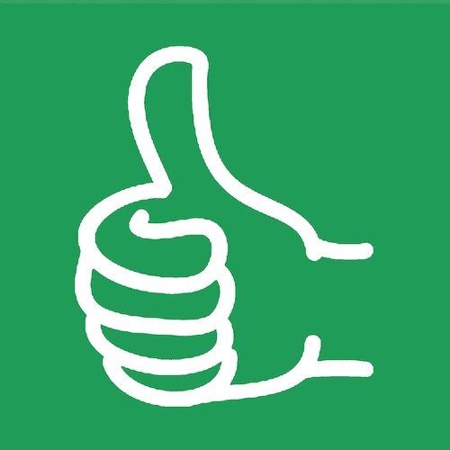 Bettersheets - Formula Generator Tool