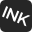 BlackInk AI – Tattoo Design Generator