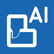 Blueprints AI – Construction Business Documentation with AI