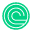 BuildAI.Space – No-Code AI App Creator