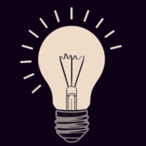 Chat Prompt Genius - AI Customizable Prompt Generation