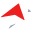 ClickSEO - CTR Optimization Bot