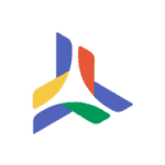 CloudPDF – Cloud PDF Manager