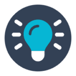 ContentDojo.io – SEO Content Creator