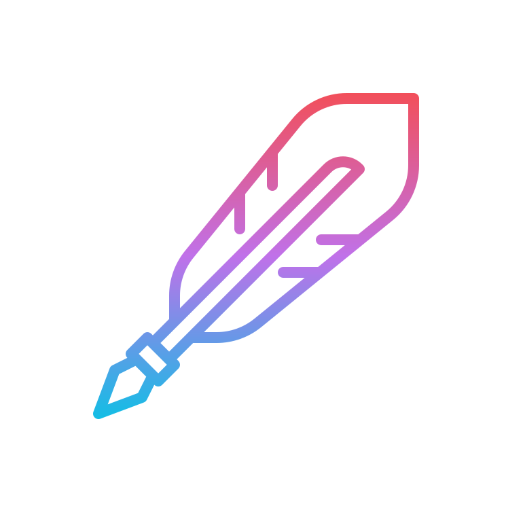 Cowriter - AI Writing Creativity Platform