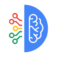 CTRify – AI Seo Optimization Tool