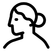 Devi - Social Media Lead Scanner