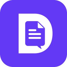 DocXter – Doc Insight Assistant