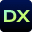 DRESSX.me – AI Text To Outfit Creator