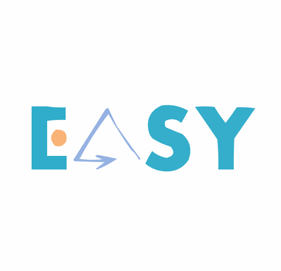 Easy Sticker Maker - AI Sticker Generator