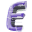 Ecomtent - Ecommerce Listing Generator