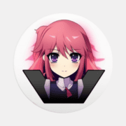 eHentAI - AI Virtual Companion