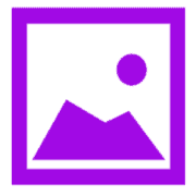 Flux1.art - ImageGen Pro
