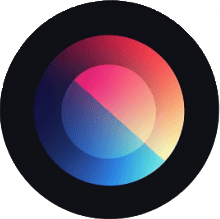 Focal - AI Movie Maker