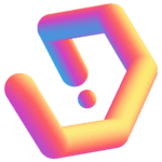 GetLogit – Multi-Function AI Suite
