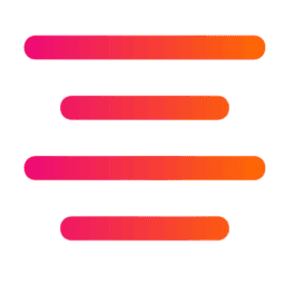 Gist AI - Web Content Summarizer