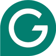 Grammarly - AI Writing Assistant