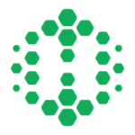 Hexometer – Website Performance Monitor