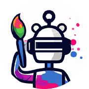HEYi - Personalized Design Generator