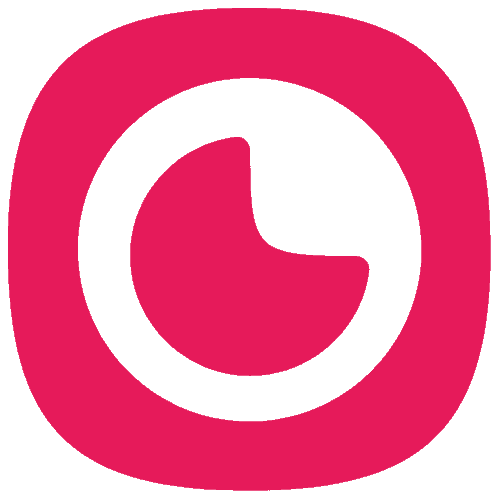Hirevire - Automated Candidate Screening
