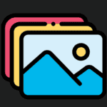 Ipic.AI – AI Image Enhancement Tool