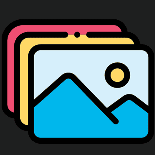 Ipic.AI - AI Image Enhancement Tool