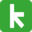 Keap - Small Business Automation