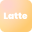 Latte Social – Clip Magic AI